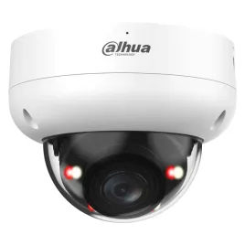 kamera-wandaloodporna-ipc-hdbw3849r-zas-il-27135-wizsense-dual-light-dahua