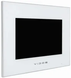 zestaw-wideodomofon-wifi-m10w-x-s12d-vidos-x