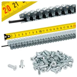 solidna-spinka-zlacze-pasa-do-prasy-rolujacej-tasmociagu-ms25-20cm