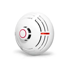 punktowa-czujka-ciepla-dcp-100-satel