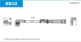 janmor-rb32-przewody-zaplonowe