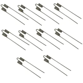 palec-sprezysty-zgrabiarki-bizon-10-szt-dlugosc-300-mm-szerokosc-66-mm