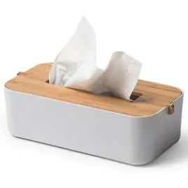 lexon-zen-pudelko-na-chusteczki-bialy