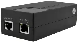 zasilacz-poe-802-3af-52v-03a-psp52003-pulsar