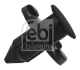 febi-bilstein-nit-nissan