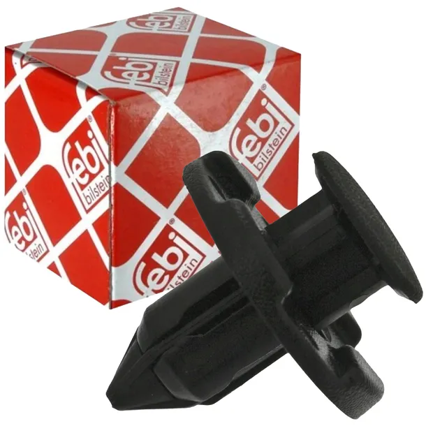 febi-bilstein-nit-nissan-rodzaj-nity