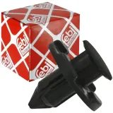 febi-bilstein-nit-nissan-rodzaj-nity