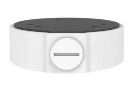 puszka-montazowa-biala-do-kamer-firmy-uniview