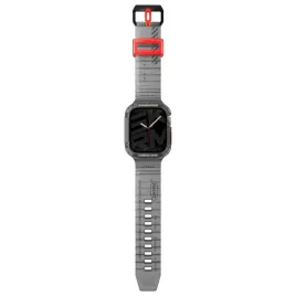 skinarma-pasek-etui-saido-2in1-apple-watch-45-44mm-dymny