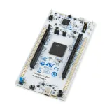 mikrokomputer-stmicroelectronics-stm32-nucleo-u575zi-q-cortex-m33