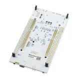 mikrokomputer-stmicroelectronics-stm32-nucleo-u575zi-q-cortex-m33-model-stm32-nucleo-u575zi-q-arm-cortex-m33-trustzone