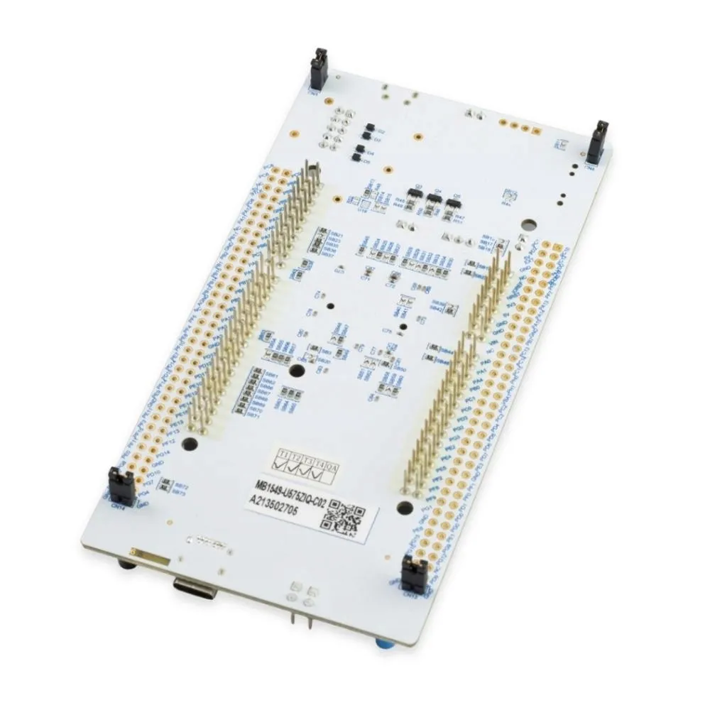 mikrokomputer-stmicroelectronics-stm32-nucleo-u575zi-q-cortex-m33
