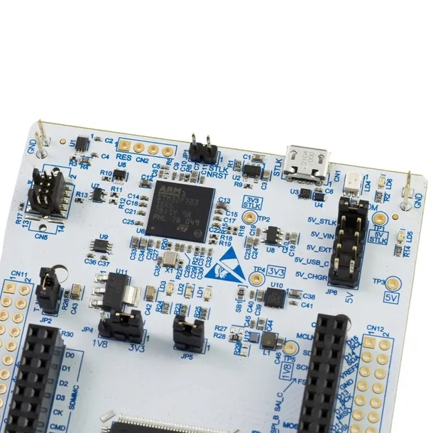 mikrokomputer-stmicroelectronics-stm32-nucleo-u575zi-q-cortex-m33-model-stm32-nucleo-u575zi-q-arm-cortex-m33-trustzone-producent-stmicroelectronics