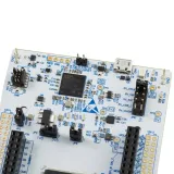 mikrokomputer-stmicroelectronics-stm32-nucleo-u575zi-q-cortex-m33-model-stm32-nucleo-u575zi-q-arm-cortex-m33-trustzone-producent-stmicroelectronics
