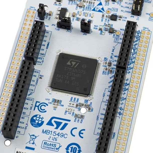 mikrokomputer-stmicroelectronics-stm32-nucleo-u575zi-q-cortex-m33-model-stm32-nucleo-u575zi-q-arm-cortex-m33-trustzone-zawiera-baterie-nie