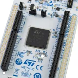 mikrokomputer-stmicroelectronics-stm32-nucleo-u575zi-q-cortex-m33-model-stm32-nucleo-u575zi-q-arm-cortex-m33-trustzone-zawiera-baterie-nie
