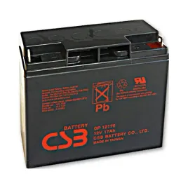 akumulator-csb-gp12170-12v-17ah-agm-ups-apc