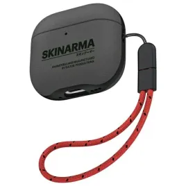 etui-do-apple-airpods-4-skinarma