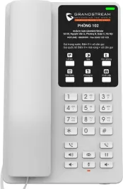 ghp620-grandstream-networks-telefon-voip-bialy-2-konta-sip-lcd-wi-fi