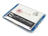 wyswietlacz-waveshare-e-paper-4-2-typ-b