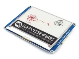 wyswietlacz-waveshare-e-paper-4-2-typ-b