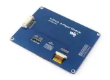 wyswietlacz-waveshare-e-paper-4-2-typ-b-kod-producenta-e-paper-4-2