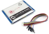 wyswietlacz-waveshare-e-paper-4-2-typ-b-model-e-paper-4-2-typ-b