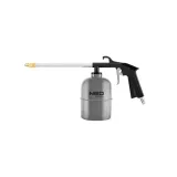 pistolet-pneumatyczny-do-ropowania-1l-neo-14-706-marka-neo-tools