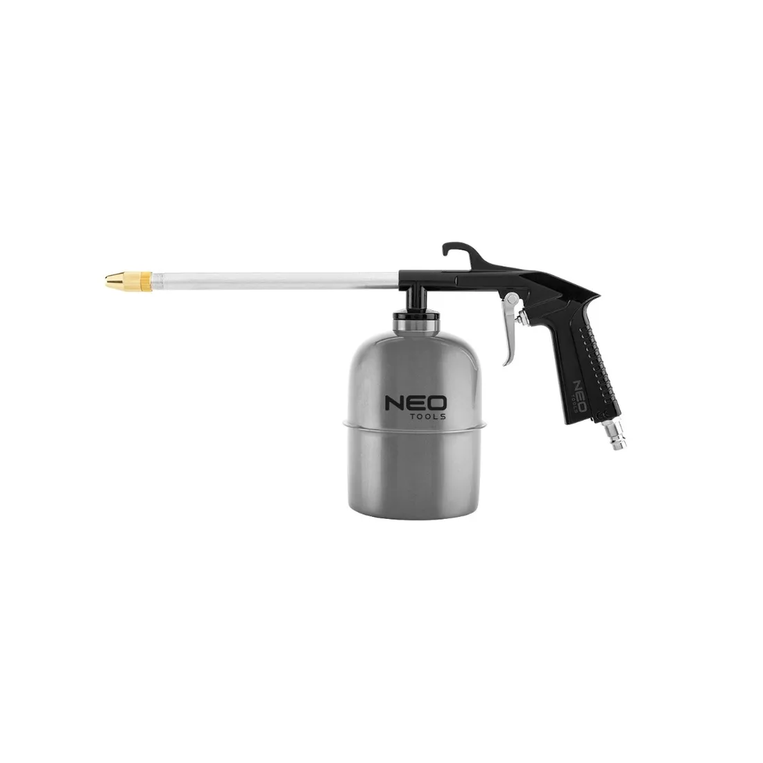 pistolet-do-ropowania-neo-tools-14-706