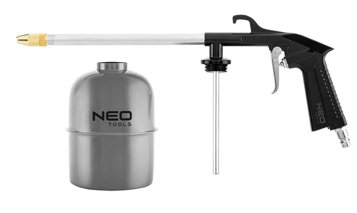 pistolet-pneumatyczny-do-ropowania-1l-neo-14-706-marka-neo-tools-waga-z-opakowaniem-0-69-kg