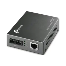 tp-link-mc200cm-konwerter-1000baset-rj45-1000basesx-sc-multimode-550m