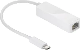 adapter-przejscie-usb-c-na-gniazdo-rj45-lan