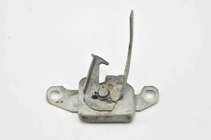 dacia-oe-656010017r-typ-samochodu-4x4-suv