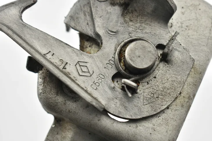 dacia-oe-656010017r-wersja-europejska