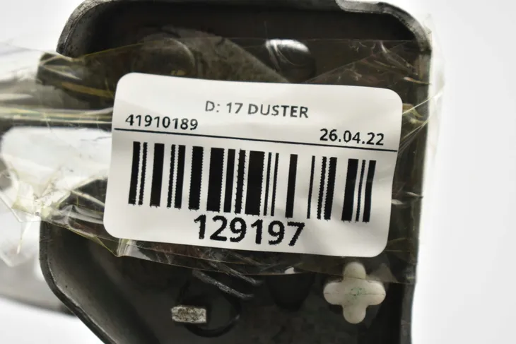 dacia-oe-656010017r-producent-czesci-dacia-oe-typ-samochodu-4x4-suv