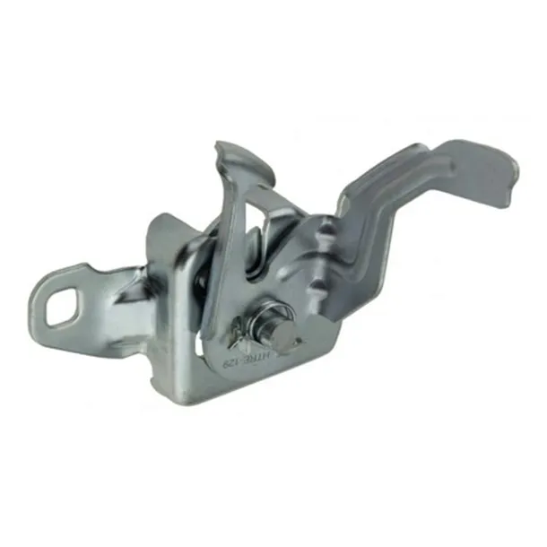 dacia-oe-656010017r-producent-czesci-dacia-oe-numer-katalogowy-czesci-656010017r