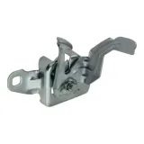 dacia-oe-656010017r-producent-czesci-dacia-oe-numer-katalogowy-czesci-656010017r