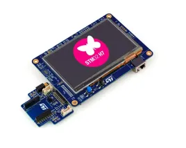 stm32h745i-disco-zestaw-uruchomieniowy-z-mikrokontrolerem-stm32h745xih6