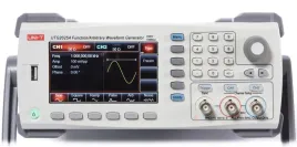 generator-uni-t-utg2025a