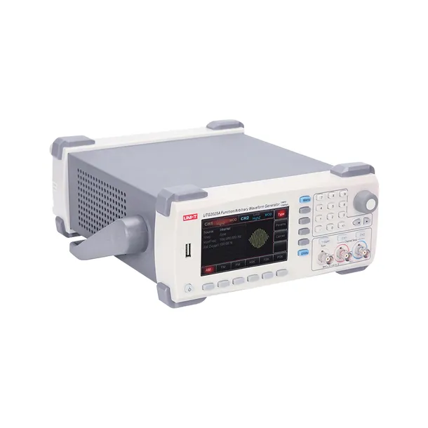 generator-uni-t-utg2025a-certyfikat-ce