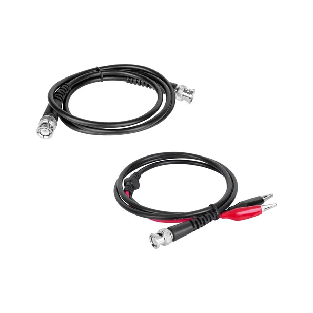 generator-uni-t-utg2025a-marka-uni-t