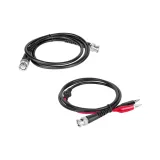 generator-uni-t-utg2025a-marka-uni-t