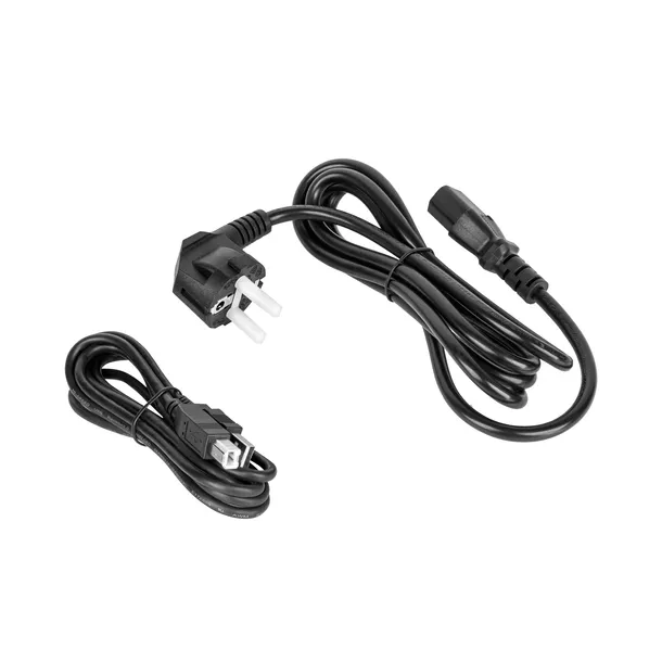 generator-uni-t-utg2025a-zawiera-baterie-nie