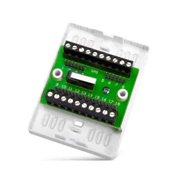 modul-zaciskow-montazowych-satel-mz-2-l-24v