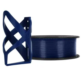 filament-asa-prusa-sapphire-blue-niebieski-08kg