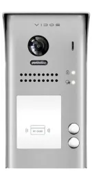 stacja-bramowa-s1102a-z-oswietlaczem-led-vidos