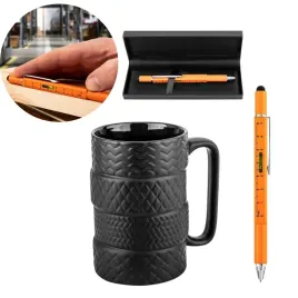 prezent-dla-taty-dzien-ojca-dlugopis-5w1-kubek-neo