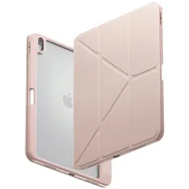 uniq-etui-moven-ipad-air-11-2024-rozowy-blush-pink