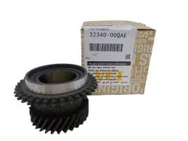 kolo-skrzyni-biegu-oryginal-3234000qae-renault-master-3