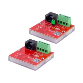 zestaw-do-transmisji-atte-eth-2wire-set